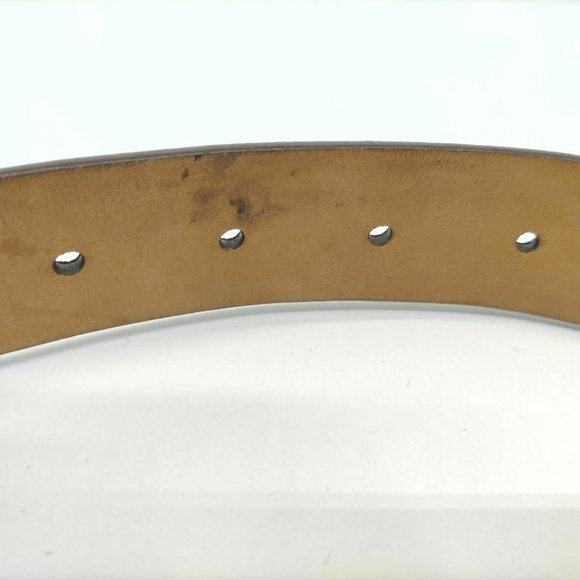 Louis Vuitton Louis Vuitton 75/30 Damier Ebene - Picture 4 of 12